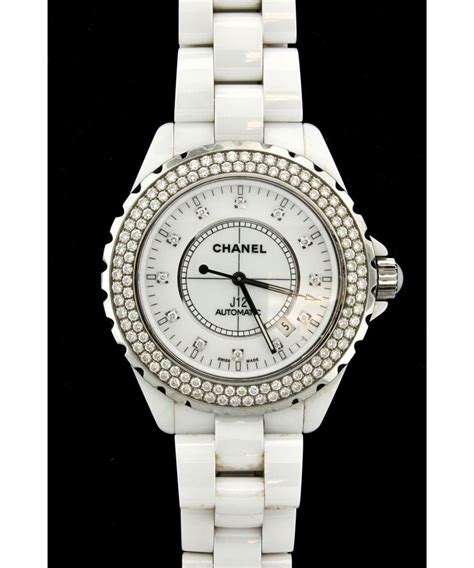 chanel women's watches for sale|chanel watch price philippines.